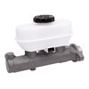 Dynamic Friction Co Brake Master Cylinder, 355-54129 355-54129